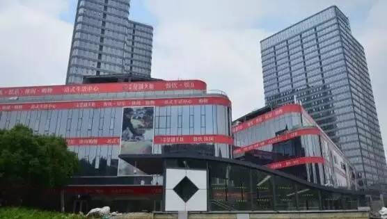 轨交12号线西延规划确定,轨道交通2号线东延最新进展