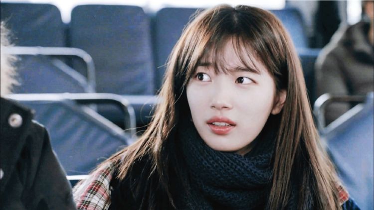 任意依恋夏季穿搭,任意依恋造型好美