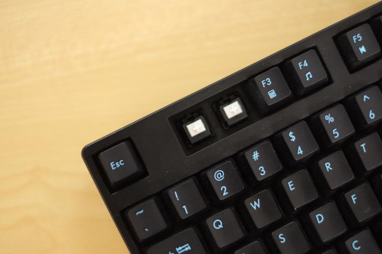 100元1000元键盘,1000左右樱桃轴键盘推荐