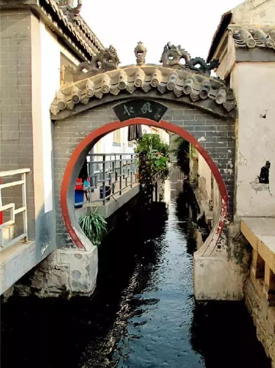 济南11月份有什么好玩的地方,济南春节好玩的地方推荐