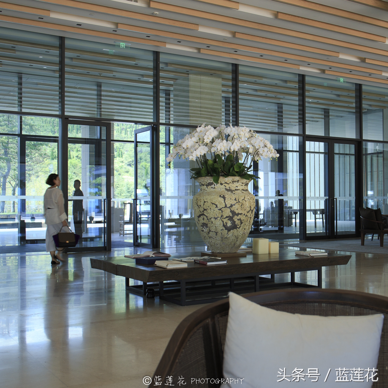 青岛涵碧楼度假酒店,青岛涵碧楼度假酒店7星级