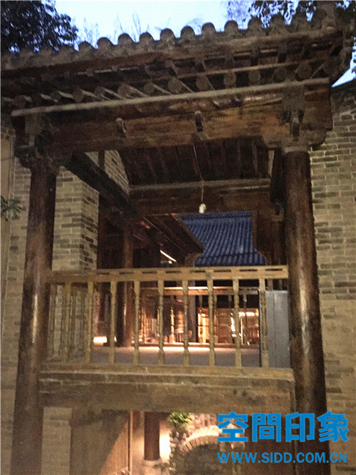 汉中城市建设规划设计,汉中建筑景观设计规划