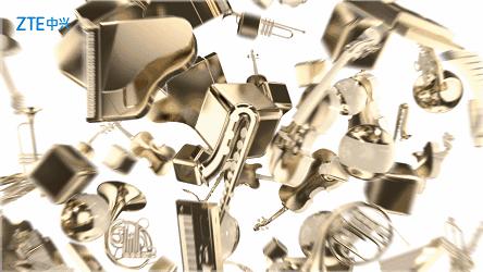 中兴天机7a2017,中兴天机7发布会视频