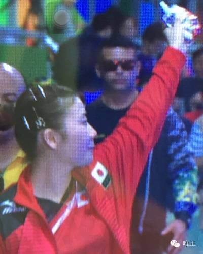 日本爱酱原名叫什么,爱酱在日本的生活小细节