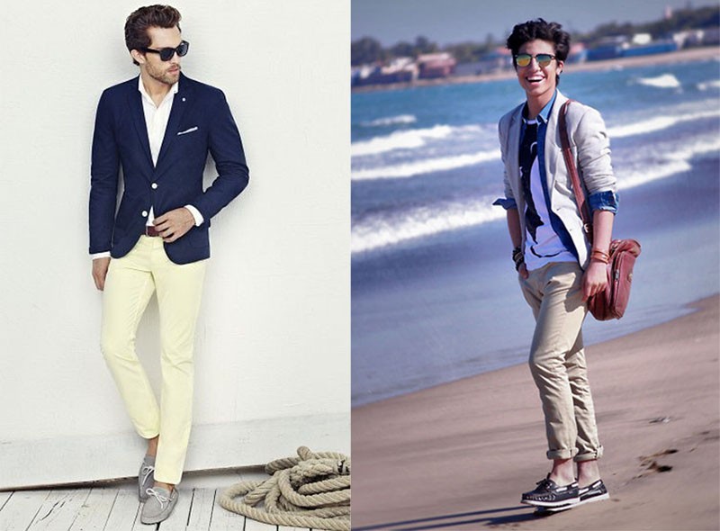 公认十大最舒服的小白鞋,公认十大最舒服的夏季通勤鞋