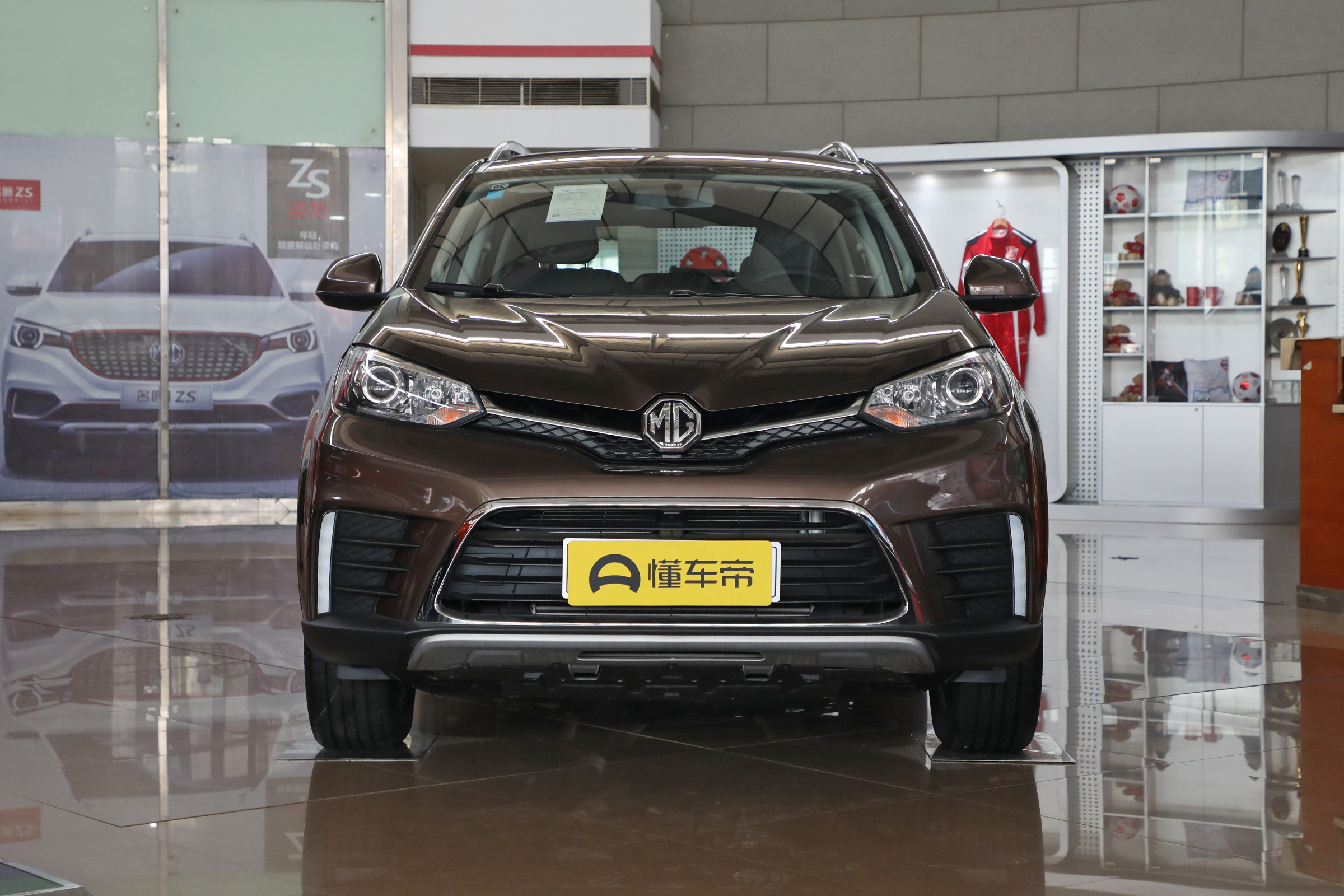 用数据帮你分析锐腾究竟有哪些优势?