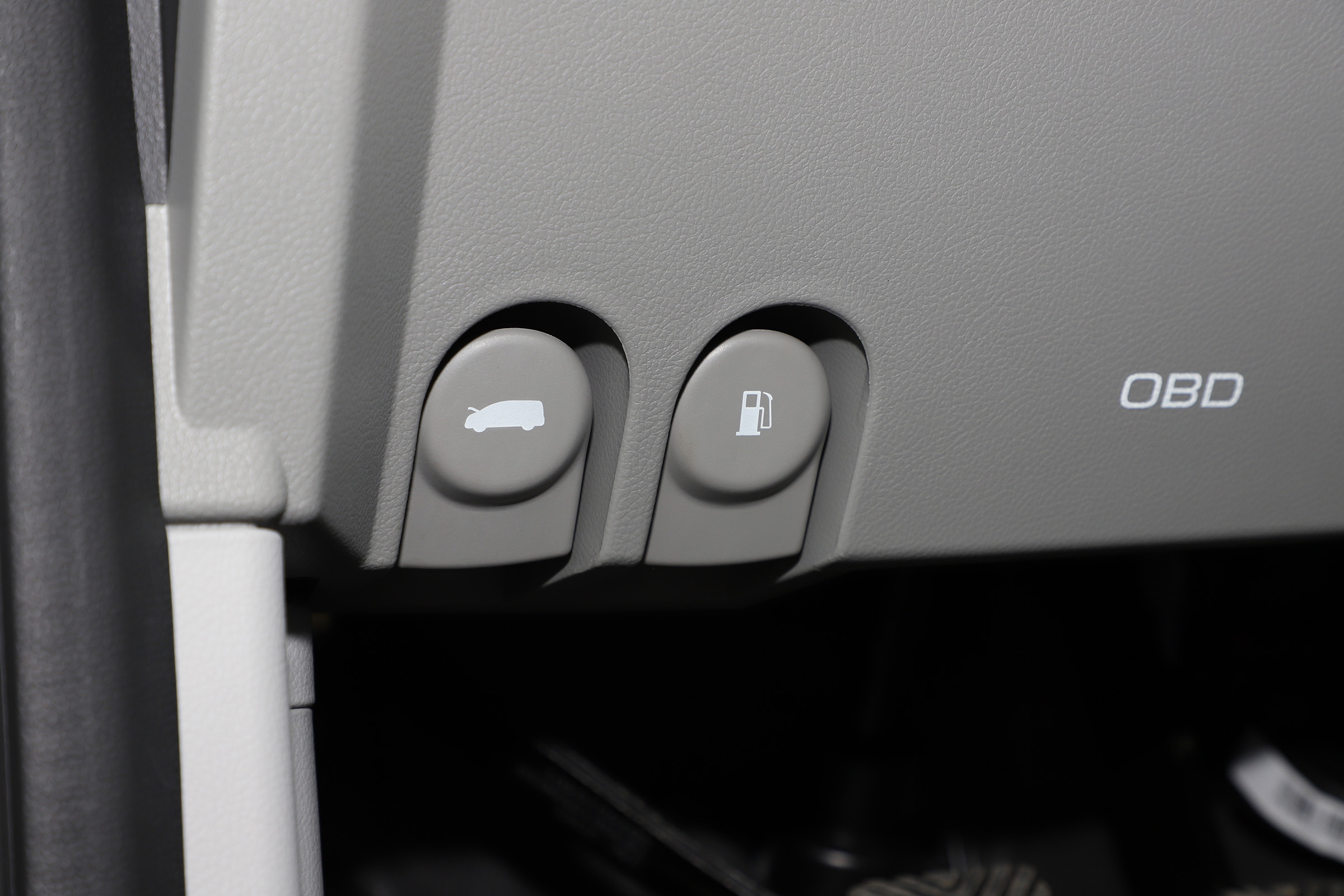 瑞风m3值得入手吗,瑞风m3现在卖多少钱一台