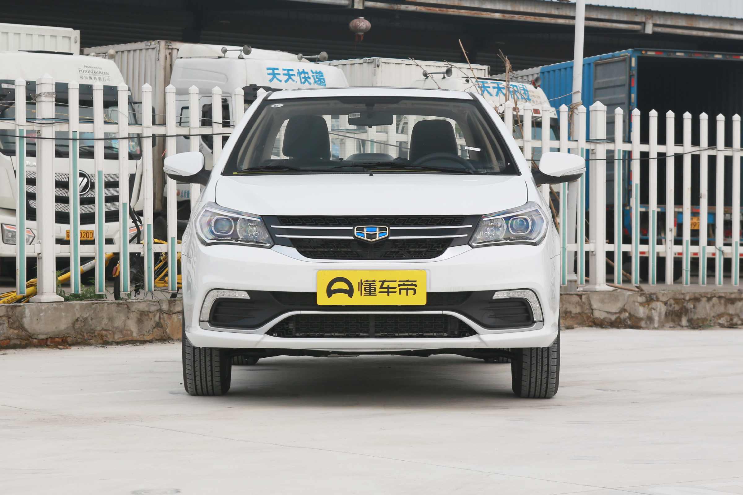 最难买的金刚,金刚为什么现在这么便宜