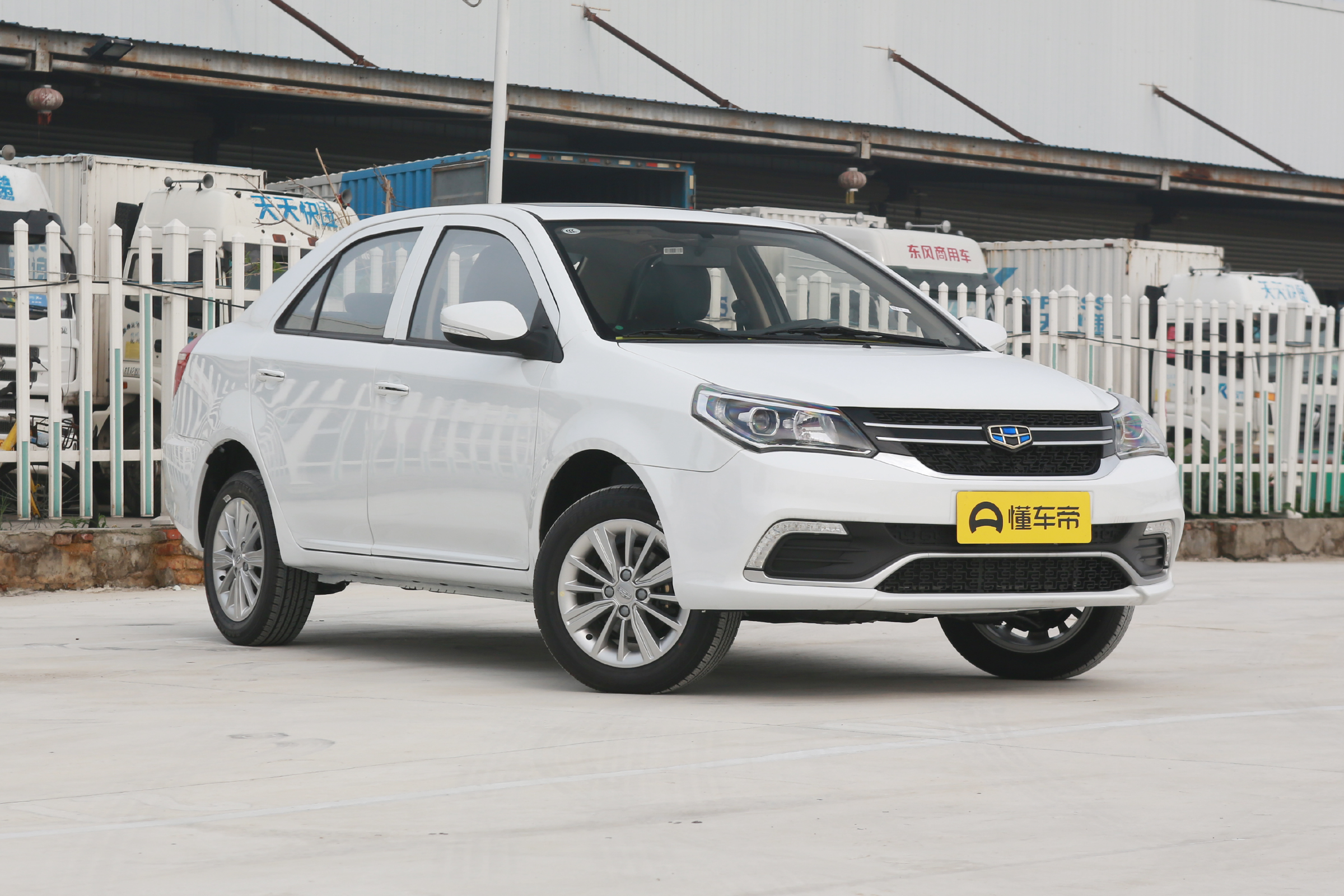 金刚为什么现在这么便宜,金刚几月份买是最合适的