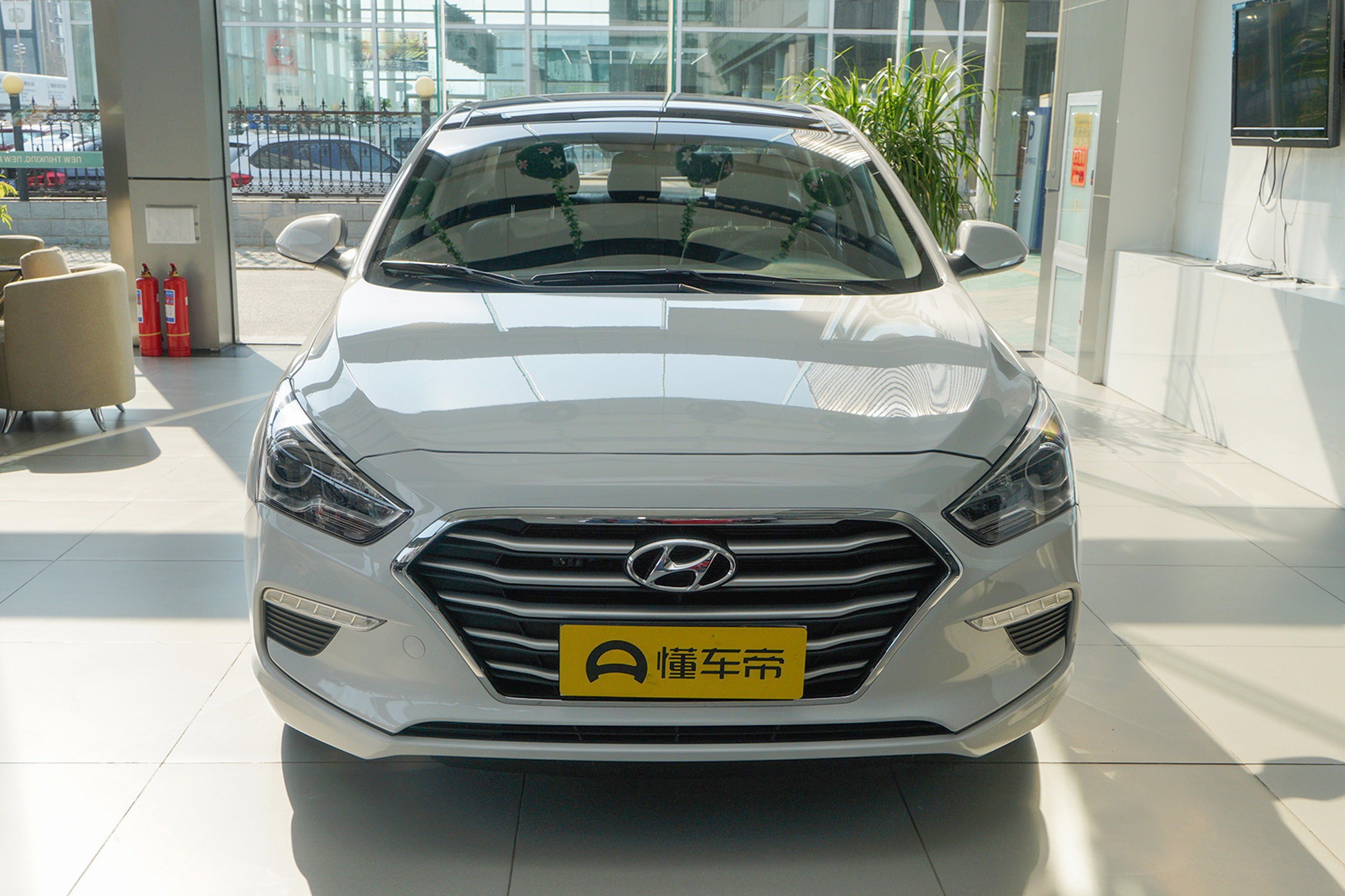 价格诱人的名图到底能不能买?大数据告诉你