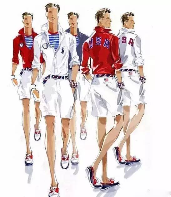 曾经美爆的社会主义复古风哪去了?为什么叕玩起了番茄炒蛋的老梗