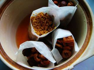 夏日炎炎防暑降温很重要,夏日一定要做好防暑预防