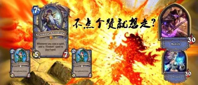 愤怒的小鸟玩法幼儿园,愤怒的小鸟益智游戏