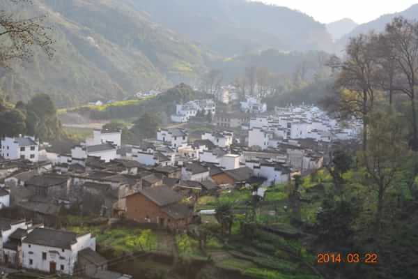 稻草人旅行有什么特色,稻草人旅行沙漠