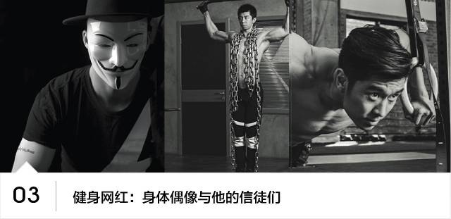 为什么杜比影院差价很大,被炒火的电影