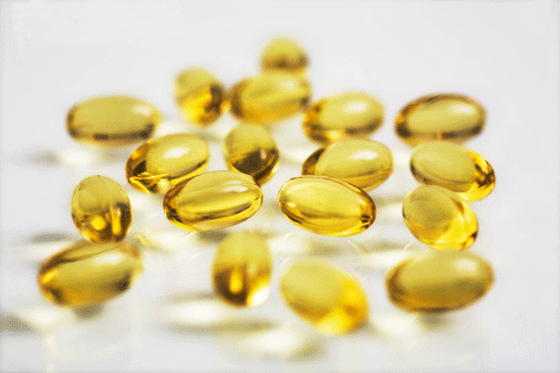 鱼肝油比较好的品牌,十大鱼肝油品牌排行榜