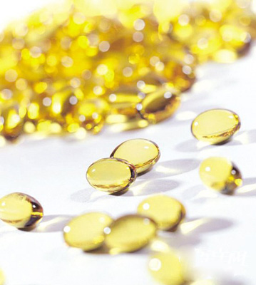 鱼肝油比较好的品牌,十大鱼肝油品牌排行榜