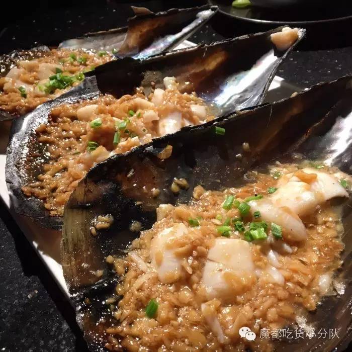 上海外滩夜宵地点推荐,零点夜上海