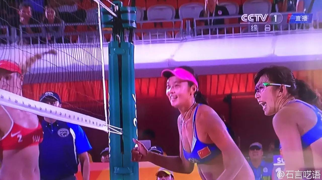 霍顿近况如何了,霍顿最近的消息