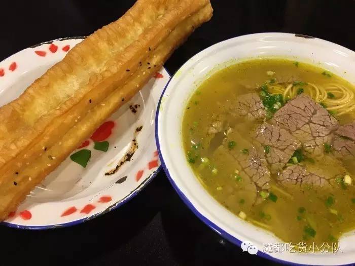 上海外滩夜宵地点推荐,零点夜上海