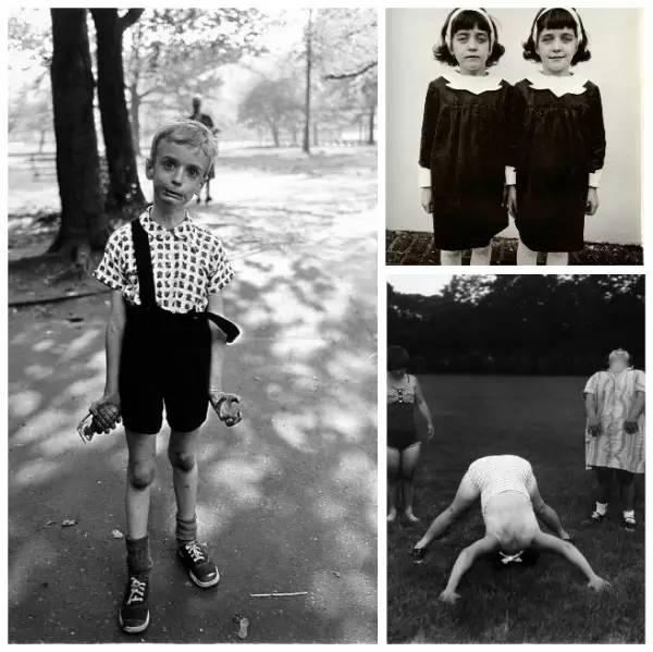 荷兰画家梵高珍珠少女,梵高女画家图片