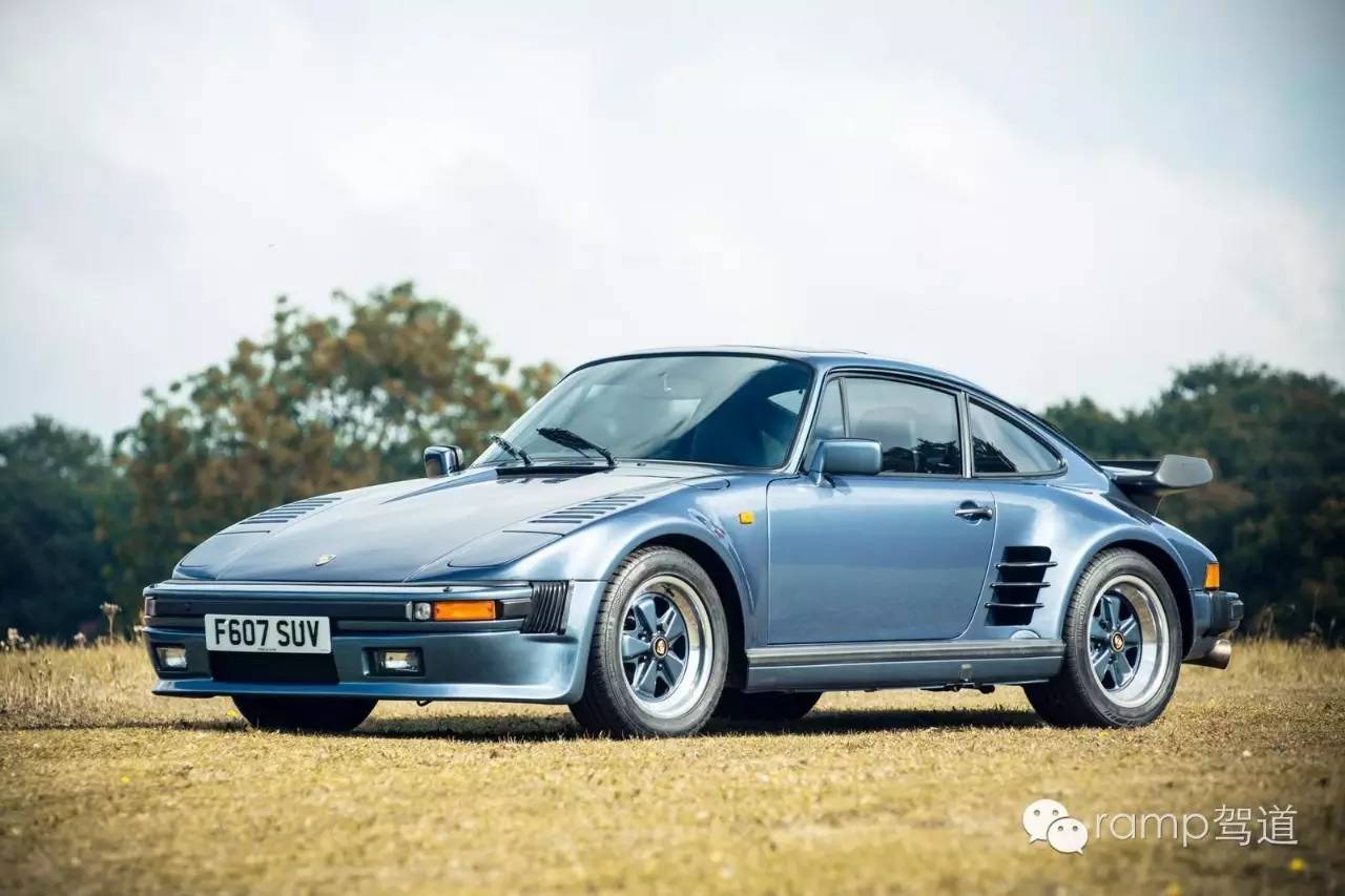 保时捷最顶级的一款,保时捷最好看的几种款式