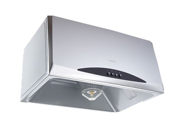 十大品牌抽油烟机排名榜前十名,口碑最好的抽油烟机排行榜