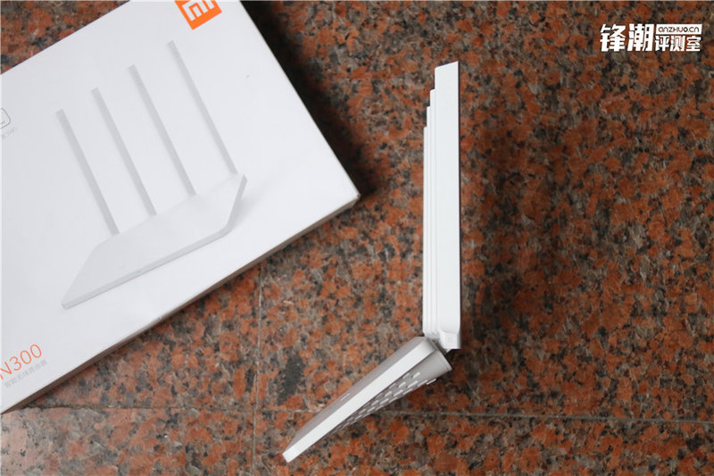 小米路由器3r双频千兆路由器,小米3c和4c路由器哪个好