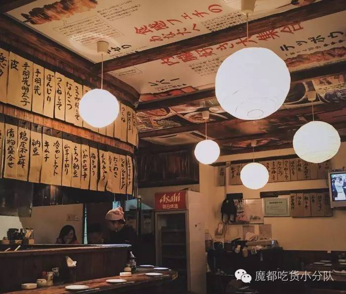 上海外滩夜宵地点推荐,零点夜上海