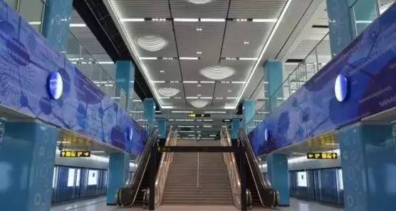 苏州2号线北延渭塘什么时候开工,苏州相城2号线4号线7号线延伸线