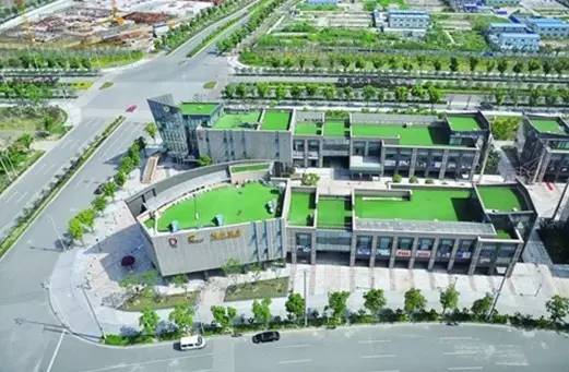 苏州2号线北延渭塘什么时候开工,苏州相城2号线4号线7号线延伸线