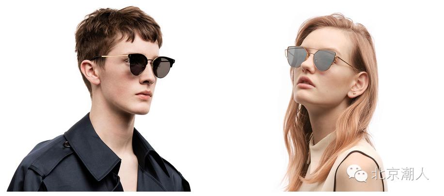 尖果儿直播这个夏天的防晒神器，你都试过了吗？,文末附视频...