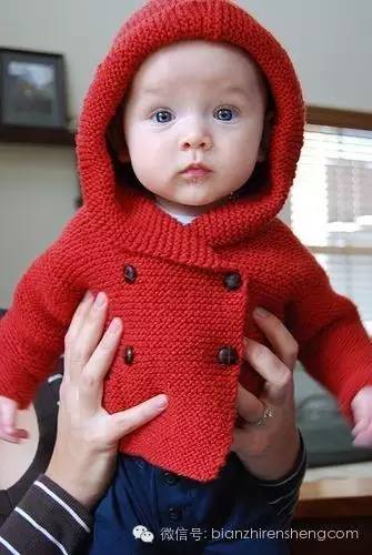巧手妈咪宝宝毛衣编织,巧手妈咪各种毛衣背心编织