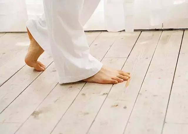 如何让手机快速降温的小妙招,热怎么降温最快