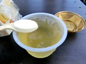 王蕊和乔杉相亲全集,王蕊半决赛