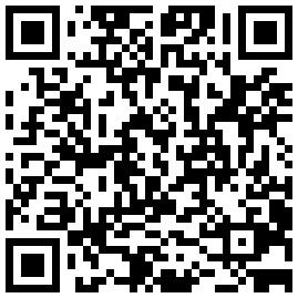 南昌国际自行车比赛,九江什么时候举行自行车比赛