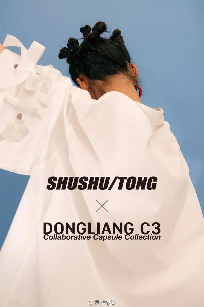 简单8-10岁儿童漂亮的蝴蝶结,适合儿童的蝴蝶结