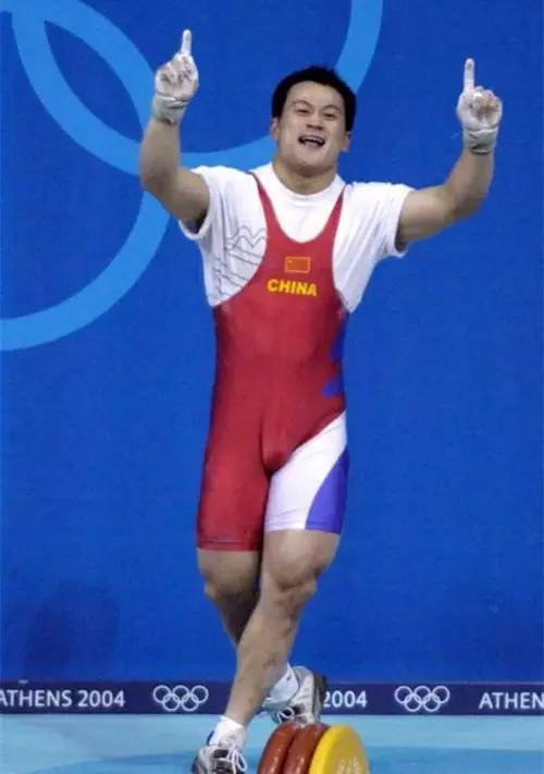 福建这次奥运冠军几个,福建历届奥运冠军