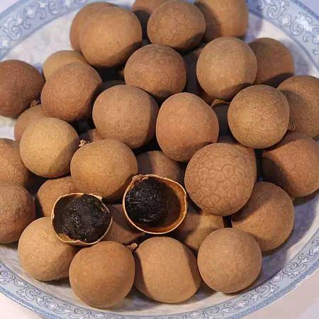 补脑第一名中药材,补脑第一保健品