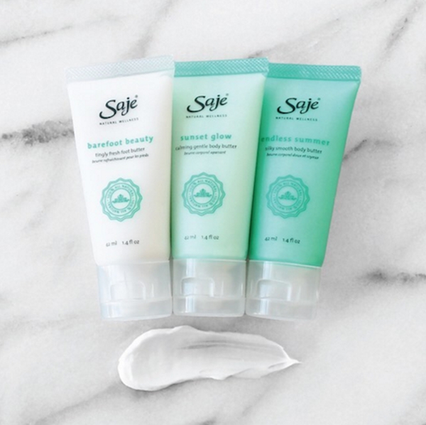 加拿大推荐化妆品牌,加拿大化妆品牌有哪些