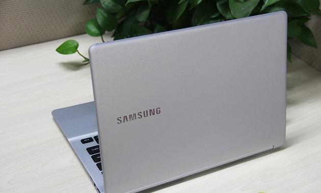 计算机专业学生买什么笔记本电脑,学生笔记本电脑买什么配置比较好