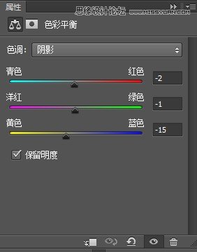 photoshop简单绘画教程,photoshop简单制作图形