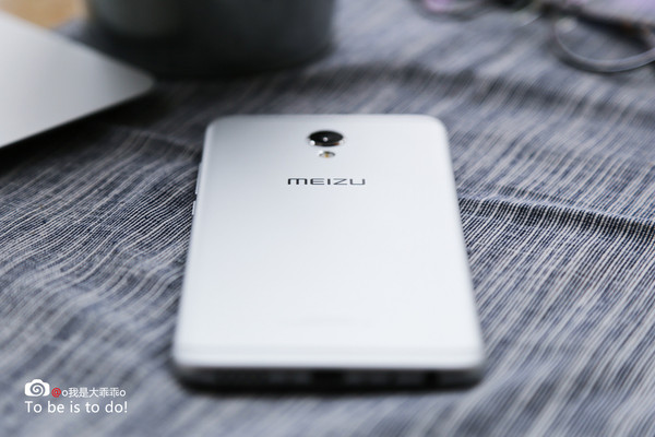 重新定义梦想，魅族MX6上手体验