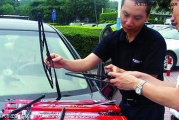 开车舒服的美瞳,汽车美瞳特效