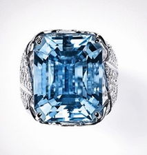 娴疯摑瀹濈煶鍘熺煶鏅朵綋鐗瑰緛,娴疯摑瀹濈煶鍘熺煶鐗瑰緛閮芥湁鍝簺