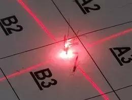 怎么样蚊子才能死,怎样才能干死蚊子