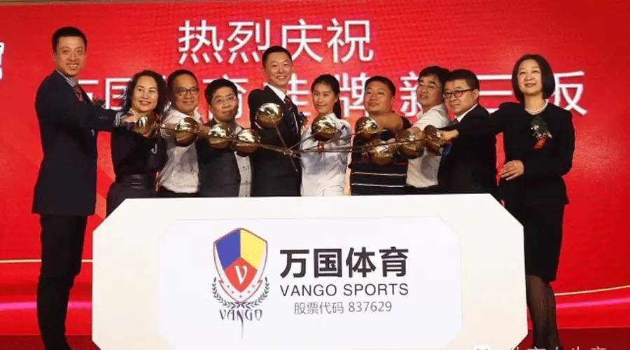 儿童击剑馆需多少钱,击剑儿童费用河南