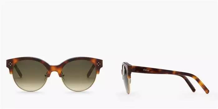 中外价格一样的车,国内外价格不一样的品牌