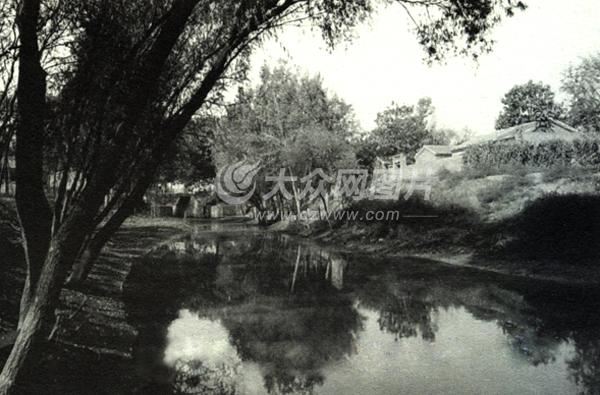 鑱婂煄浜澀澶ц繍娌冲彜鑸归椄,鑱婂煄杩愭渤鑸归椄