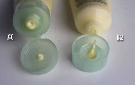 香港代购反向代购,香港代购去哪里代购